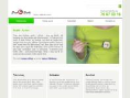 sinosushi.dk