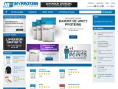 www.myprotein-fr.com