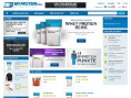 www.myprotein-de.com