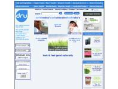 druhealth.com