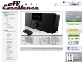 av-excellence.co.uk