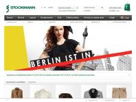 Stockmann