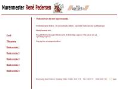 www.renemurer.dk