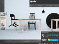 hipvilla.com
