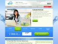 thedreamclean.com