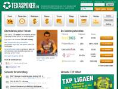 www.texaspoker.dk