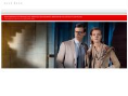 www.hugoboss.com