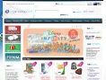 Ozgameshop.com