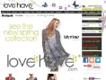 loveithaveit.com