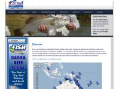 fishingcharterbase.com