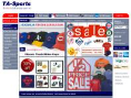 ta-sports.net