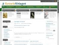 retorikmagasinet.se