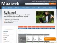 Maxiweb