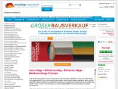 umschlaege.com