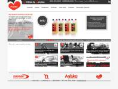 www.nuex.dk