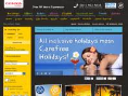 www.cosmos.co.uk