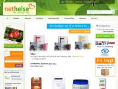 www.nethelse.dk
