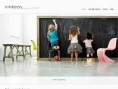 www.kidsfactorywebshop.nl