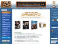 dailydvd.nl