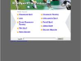 www.bestsportdiscount.com