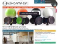 kendama.dk