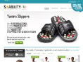 stability-danmark.dk