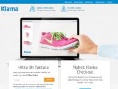 klarna.se