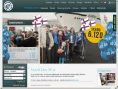 www.smyril-line.fo