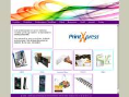 printxpress.dk
