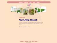 Pling Pling