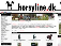 Horsyline