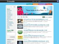 fivesquids.co.uk