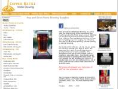 copperkettlehomebrewing.co.uk