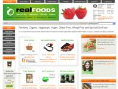 realfoods.co.uk