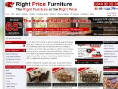 rightpricefurniture.co.uk