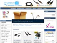 www.tvkabels.nl