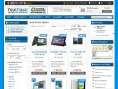 www.yourtablet.nl