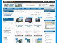 YourTablet