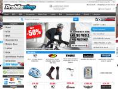 probikeshop.com