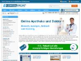 www.dokteronline.de