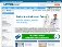 dokteronline.com