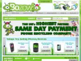 bozowi.co.uk