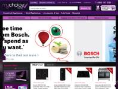 www.mychoice.co.uk