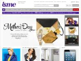 www.isme.com