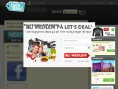 letsdeal.se