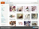 Etsy