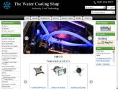 thewatercoolingshop.co.uk
