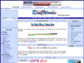 www.rinkworks.com