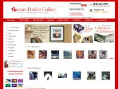 pictureperfectgallery.co.uk