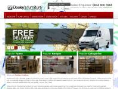 dooleysfurniture.com